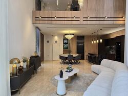 Fernhill Road (D10), Semi-Detached #535357641